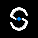 SnapHub Global